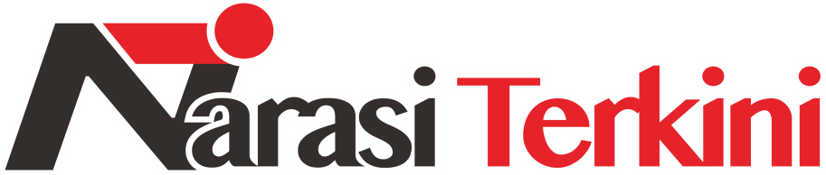 Narasi Terkini