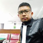 Terkait Masuknya TKA Asal Cina, YARA sebut Bupati Nagan Raya Blunder