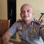 Polres Abdya Berhasil Amankan Tersangka dan 10 Paket Sabu