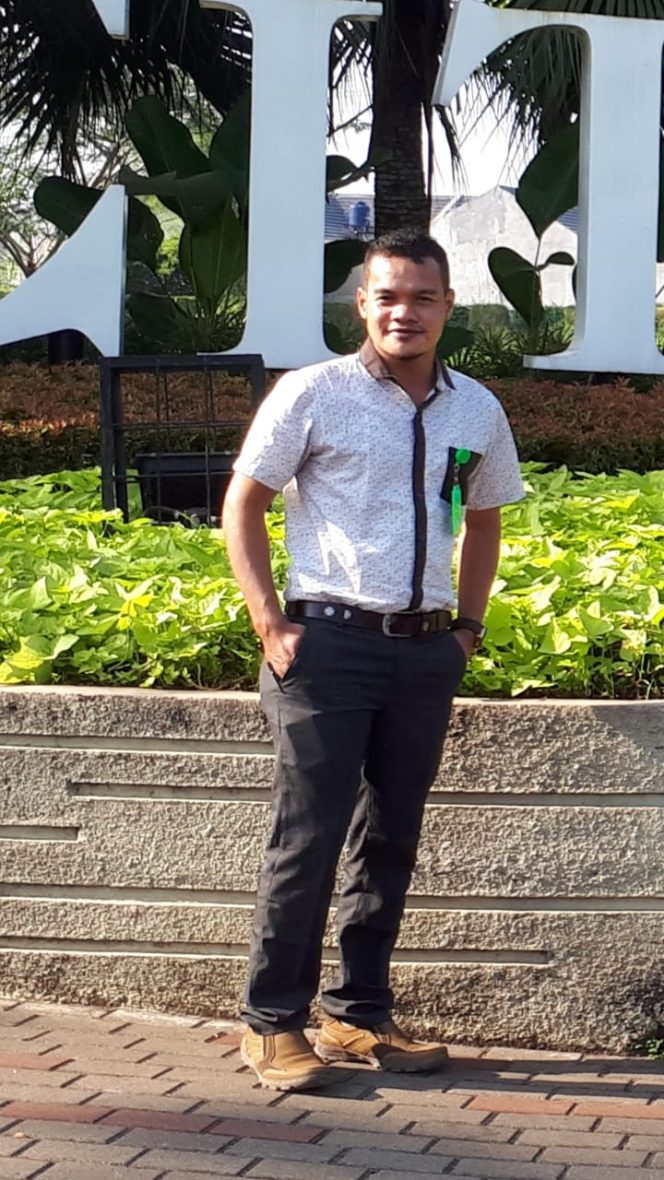 
					Dampak COVID-19, SiGAP Nagan Minta Kepedulian Perusahaan Salurkan Dana CSR