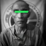 Lansia Pengedar Sabu Dibekuk Satuan Resnarkoba Polresta Banda Aceh