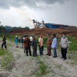 DLH Nagan Raya: Kita Sudah Beberapa Kali Mengeluarkan Rekomendasi Perbaikan Namun Tidak Direspon