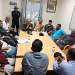 Warga Keluhkan Pencemaran Lingkungan, Ini Temuan Dewan Saat Sidak PT Raja Marga