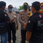 Cabuli Anak Tetangga, Pemuda Asal Darul Makmur ini Terpaksa Berurusan dengan Polisi