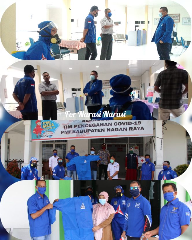 
					Tim Rumoh Aspirasi TRH Keliling Aceh, Ini Tujuannya…..