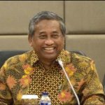 Hadiah Idul Fitri, Kini SMSI Sah Menjadi Konstituen Dewan Pers