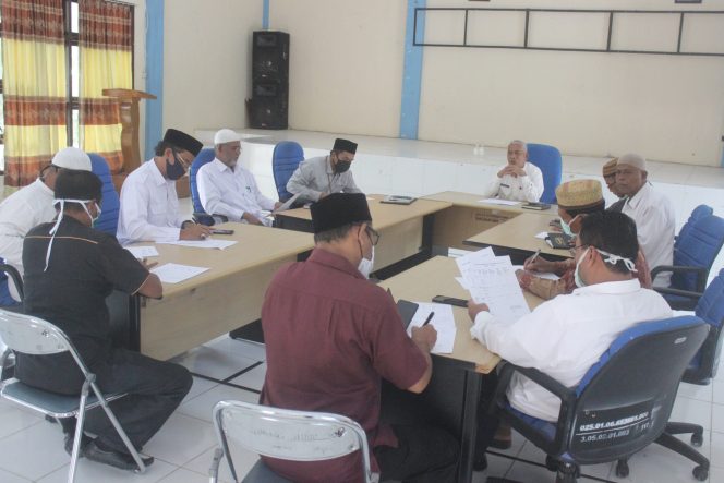 
					Cek Besaran Zakat Fitrah Tahun 1441 H/ 2020 M untuk Kabupaten Nagan Raya Disini….
