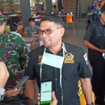 Penetapan Abdya Sebagai Zona Merah, Anggota DPR RI Nilai Tidak Tepat