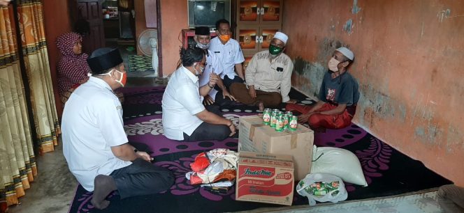 
					Teuku Irfan TB Monitoring Program SOS