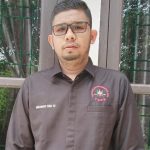 YARA Nagan Raya: Jangan Bangga WTP Karena Terdapat Temuan di LHP