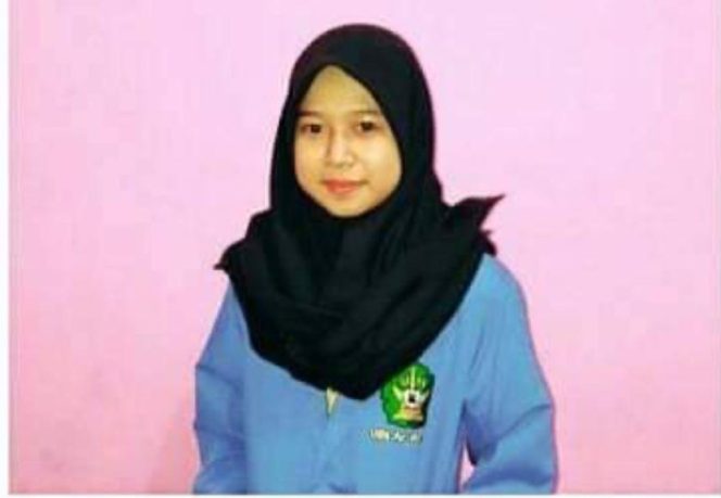 
					Trending Twitter #NadiemMendengar, Siapa sih Nadiem Itu?
