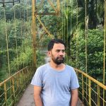 WALHI Minta KLHK Segera Realisasikan Pemindahan Kantor BBTNGL Ke Aceh