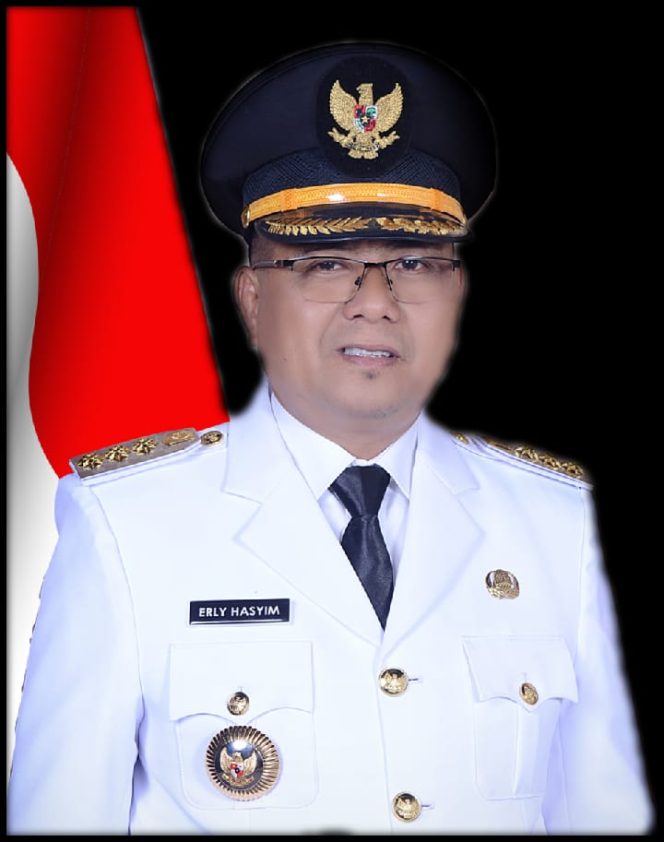 
					Pemkab Simeulue Perbolehkan Shalat  Idul Adha di Masjid dan Lapangan