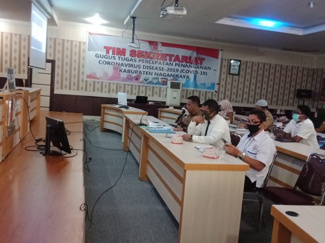 
					Penguatan Dunia Usaha dan Media Dalam Pencapai Pembangungan Berkelanjutan