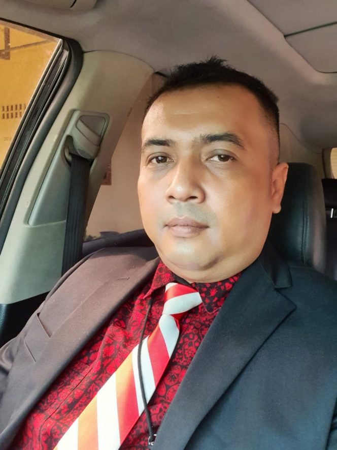 
					LASKAR Desak Aparat Penegak Hukum Segera “Periksa” Pengurus PT Fajar Baizury