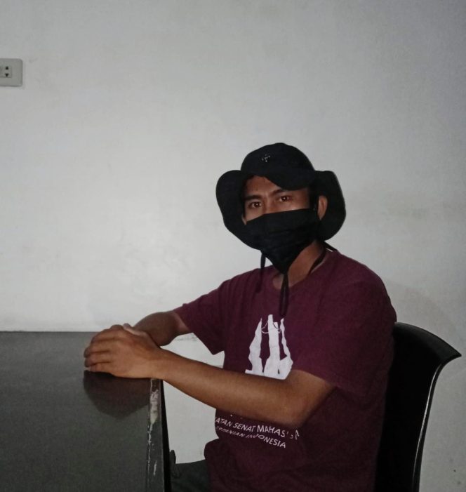 
					Bupati dan Wabup Simeulue Positif Covid-19, Warga Diminta Patuhi Prokes