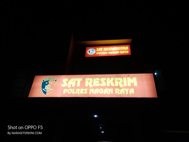 
					Breakingnews, Oknum Pimpinan Ponpes di Nagan Raya Tertangkap Basah Cabuli Santrinya