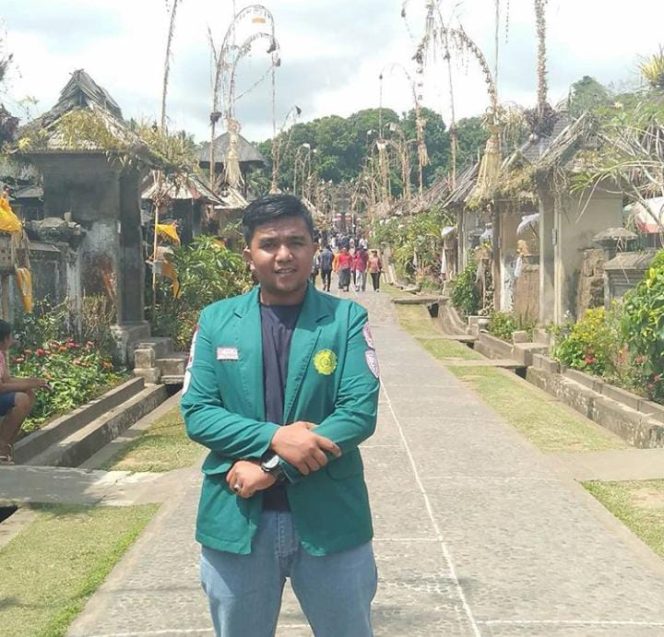 
					MTQ ke-X 2020 Beralih ke Kecamatan Simeulue Timur, Masyarakat Teluk Dalam: PHP Kebijakan Pemkab