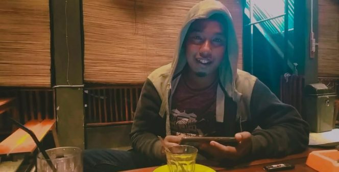 
					Kinerja Pemerintah Antara Fakta dan Dusta