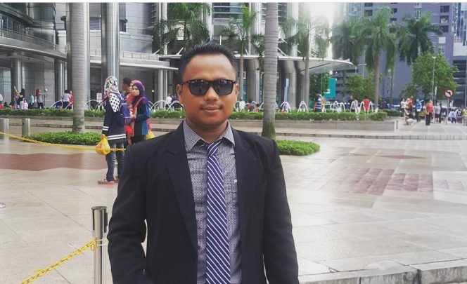 
					Waka DPP SiGAP Aceh: Mantan Napi Sulit memiliki tempat di Hati Rakyat