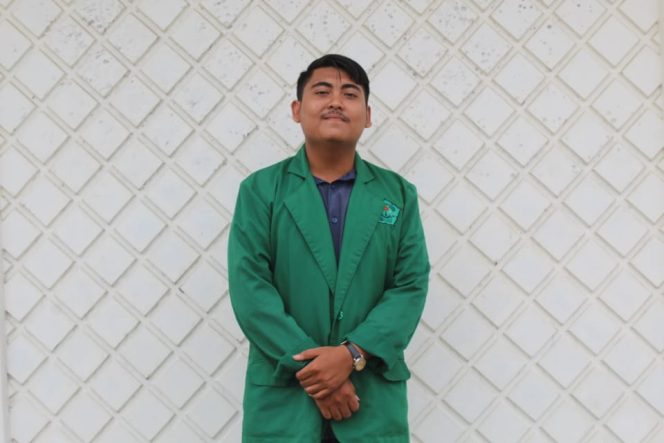 
					Mubes Sema-Dema Stain TDM Dianggap Cacat Hukum, Ini Ultimatum Mahasiswa