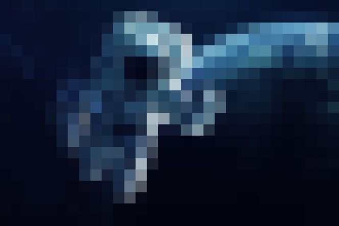 
					NASA Sets Coverage for Two Spacewalks Outside Space Station