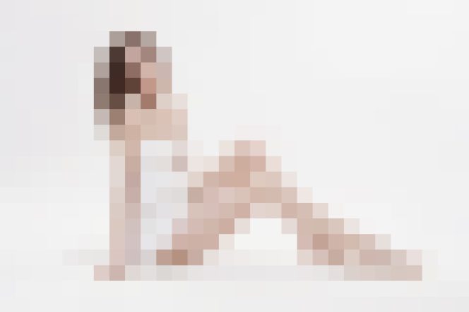 
					20+ Pics That Prove Jennifer Is a Timeless Beauty