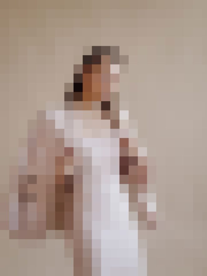 
					Business Casual: The Definitive Guide for Women To Be Stylish At Work