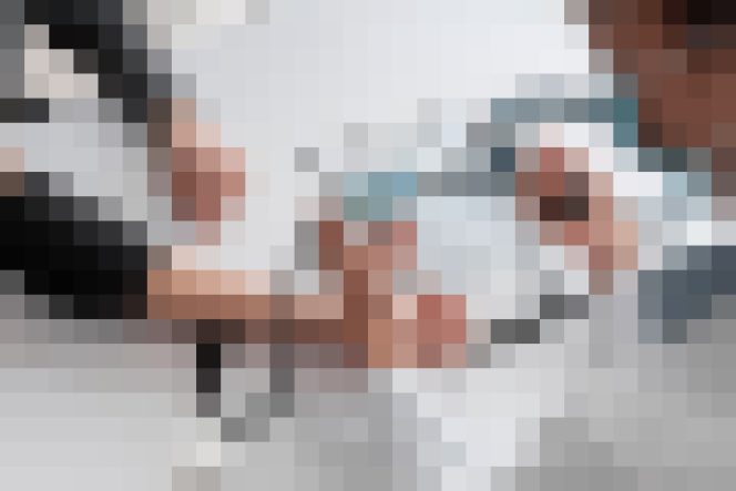 
					Medicaid Expansion Improves Hypertension and Diabetes Control