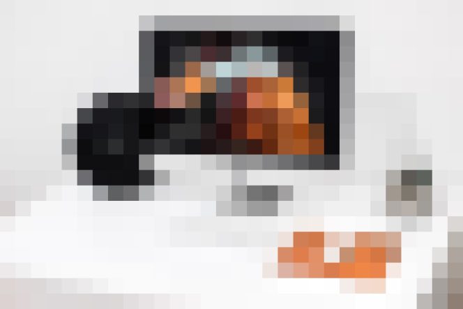 
					Apple iMac M1 Review: the All-In-One for Almost Everyone