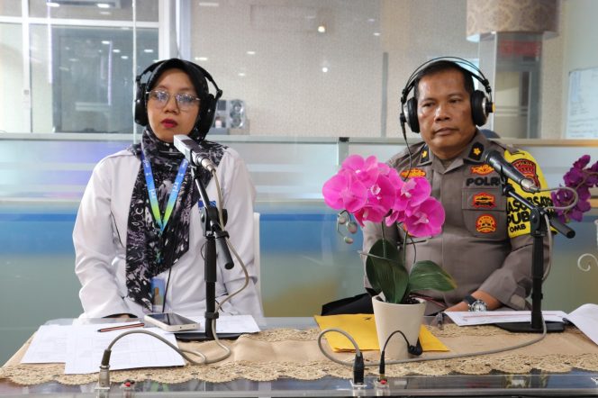 
					Terus Berdatangan, Polda Aceh: Tercatat 21 Aksi Penolakan Masyarakat terhadap Pengungsi Rohingya