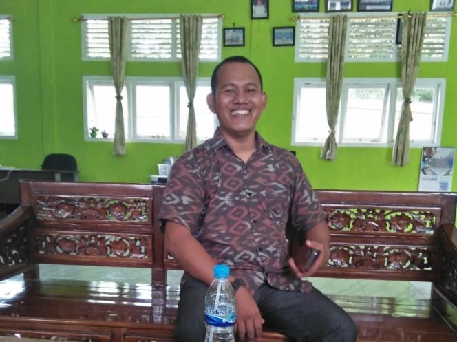 
					H.Hendri Muliana Kembali Bangun Infrastruktur Jalan Bagi Masyarakat Aceh Jaya