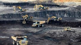 Foto istimewa/Kamis (4/1/2024)