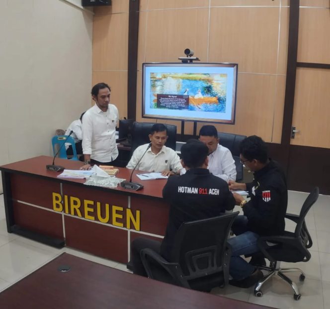 
					Dugaan Pembunuhan, Keluarga Almarhum Hari Juanda Terus Berjuang Mencari Keadilan Hukum