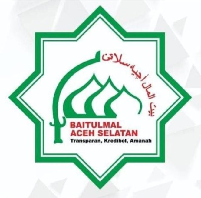 
					Baitul Mal Kabupaten Aceh Selatan Alami Peningkatan Realisasi Penerimaan Zakat dan Infak di Tahun 2023