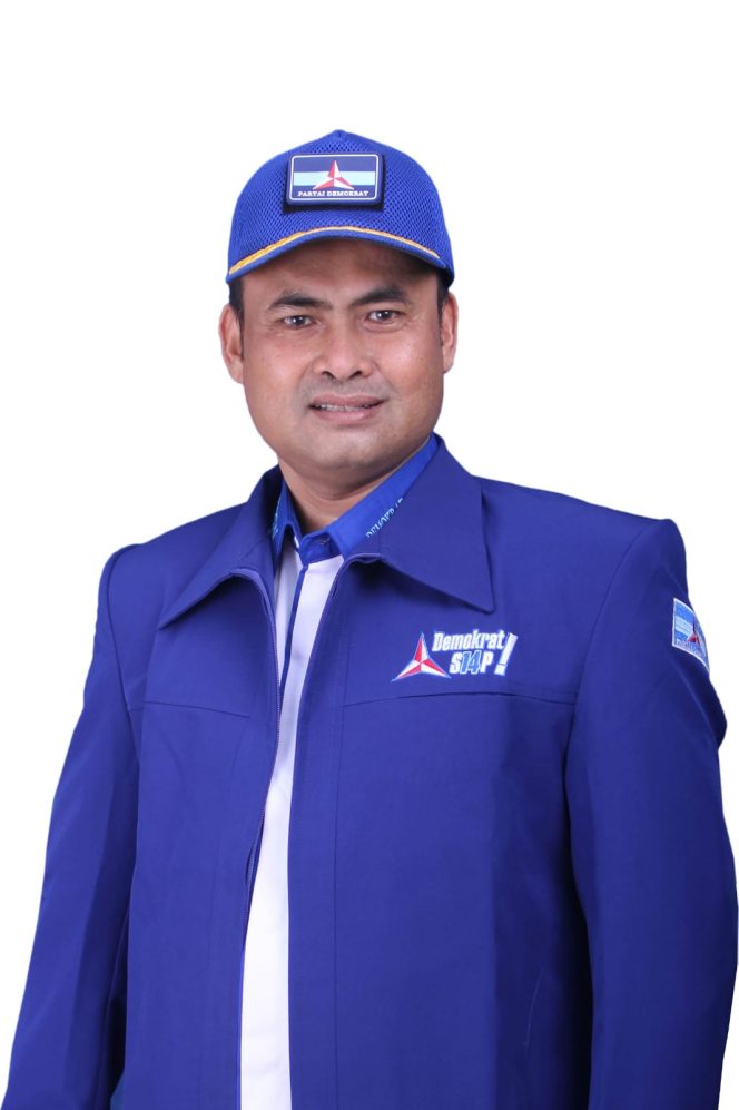 
					Qanun PDRD Tak Kunjung Disahkan, Anggota DPRK Ancam Mosi Tak Percaya Pada Pimpinan DPRK