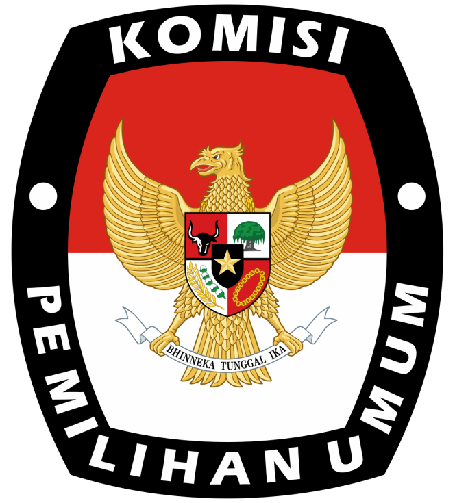 
					Rekruitmen PPK Dibuka 23 April, PPS 2 Mei, Ini Tanggapan KIP Abdya
