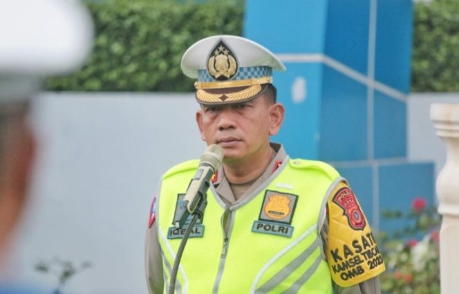 
					Ini Lokasi jalan Rawan Longsor di Aceh yang Perlu Diwaspadai oleh Pemudik
