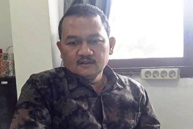 
					Setelah Dirasionalkan, Abdya Batal Defisit Anggaran Tahun 2024