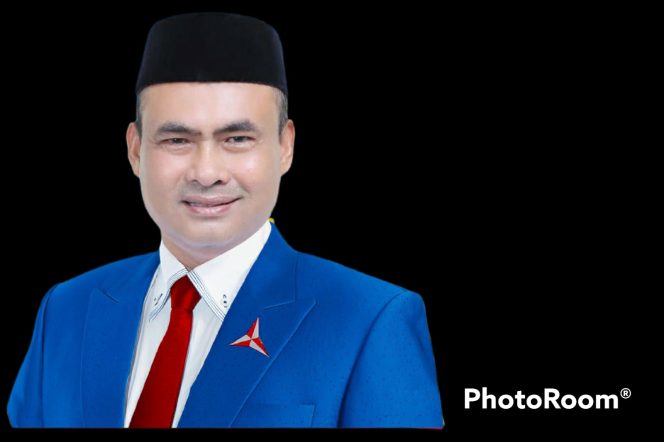 
					Paripurna Qanun PDRD Nagan Raya Akan Disahkan Pada Senin Nanti, Begini Endingnya…..