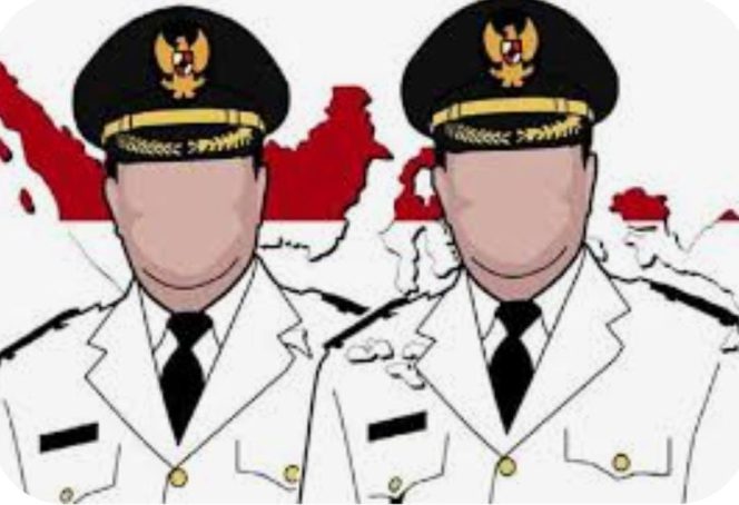 
					Beredar Undangan Silaturahmi Lintas Parpol, Upaya Koalisi Gemoy di Nagan Raya?