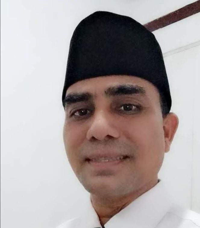 
					Komite Sekolah di Aceh Barat Minta Pemerintah Tinjau Kembali PP No 28 Tentang Kesehatan