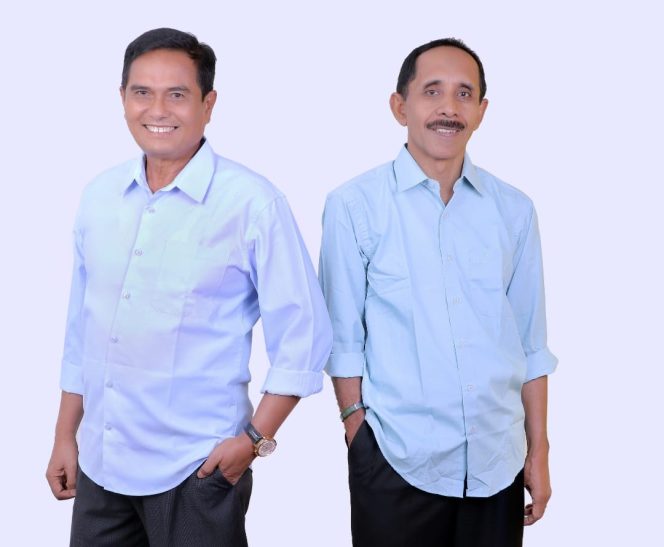 
					Besok Ribuan Masyarakat Nagan Raya Dijadwalkan Deklarasi Paslon “AMAN”