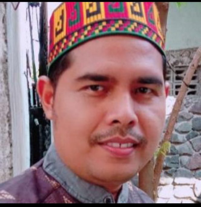 
					Lima Pernyataan Sikap IKA-Pemas Islam Terhadap Penyelenggaraan PON XXI Aceh-Sumut