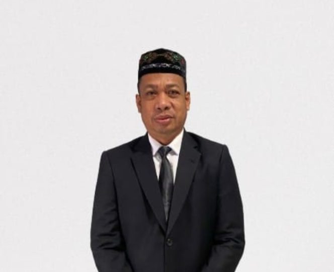 
					Sumbangsih Hari HUT RI ke- 79, BMK Aceh Selatan Akan Seleksi 9 Orang Calon Relawan untuk Pendamping Pasien di RSUDZA