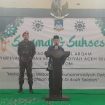 Foto : Pimpinan Wilayah Muhammadiyah Aceh, A. Malik Musa, SH. M.Hum.