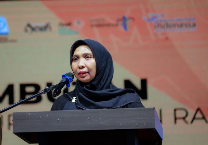 
					Baitul Mal Nagan Raya Buka Pendaftaran Bantuan Dana Pendidikan bagi Santri dari Keluarga Kurang Mampu