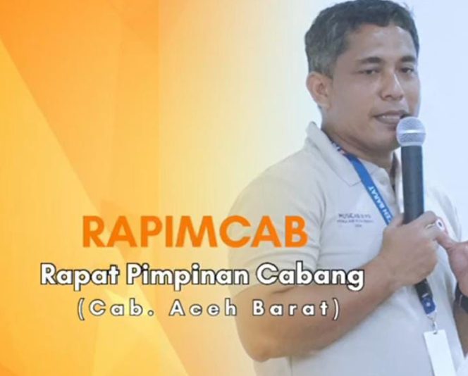 
					Evaluasi Kerja Tahunan, PII Akan Gelar Rapat dan Akan Bahas Program Kerja Kelanjutan
