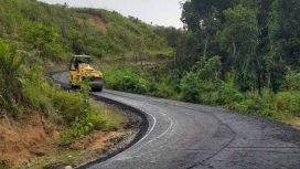 Foto/dok/PUPR Aceh Barat