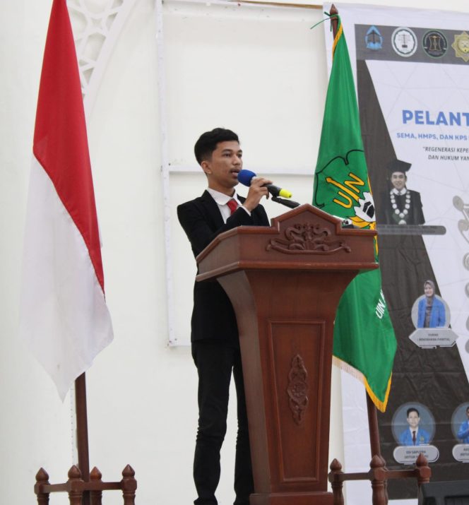 
					Ipelmasra Banda Aceh Desak Pemkab Nagan Raya Publikasikan 10 nama Penerima Beasiswa